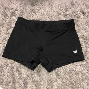 Varsity Cheer Spandex